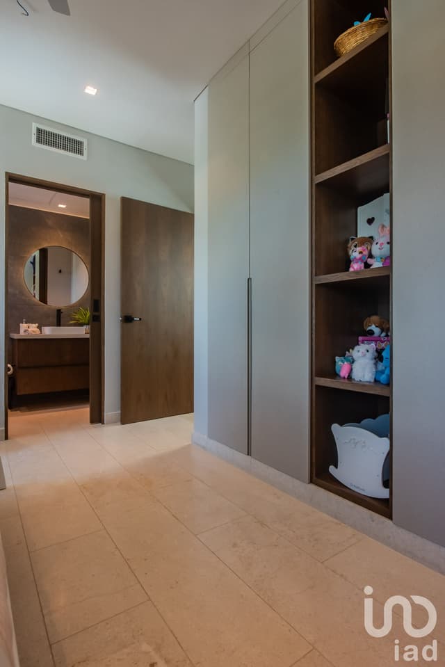 DEPARTAMENTO EN VENTA RESIDENCIAL LA PLAYA