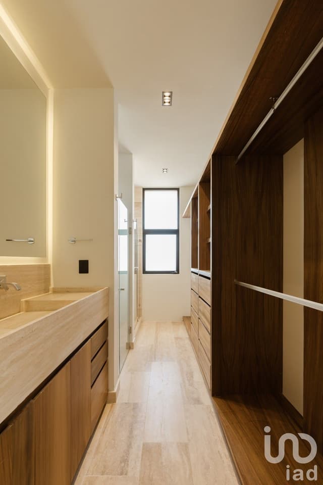 CASA EN VENTA RESIDENCIAL RIO BRAVO