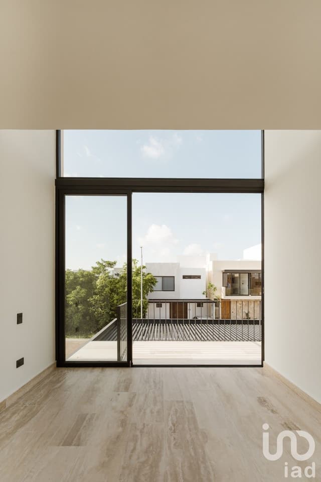 CASA EN VENTA RESIDENCIAL RIO BRAVO