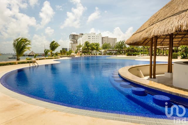 DEPARTAMENTO EN VENTA AMARA