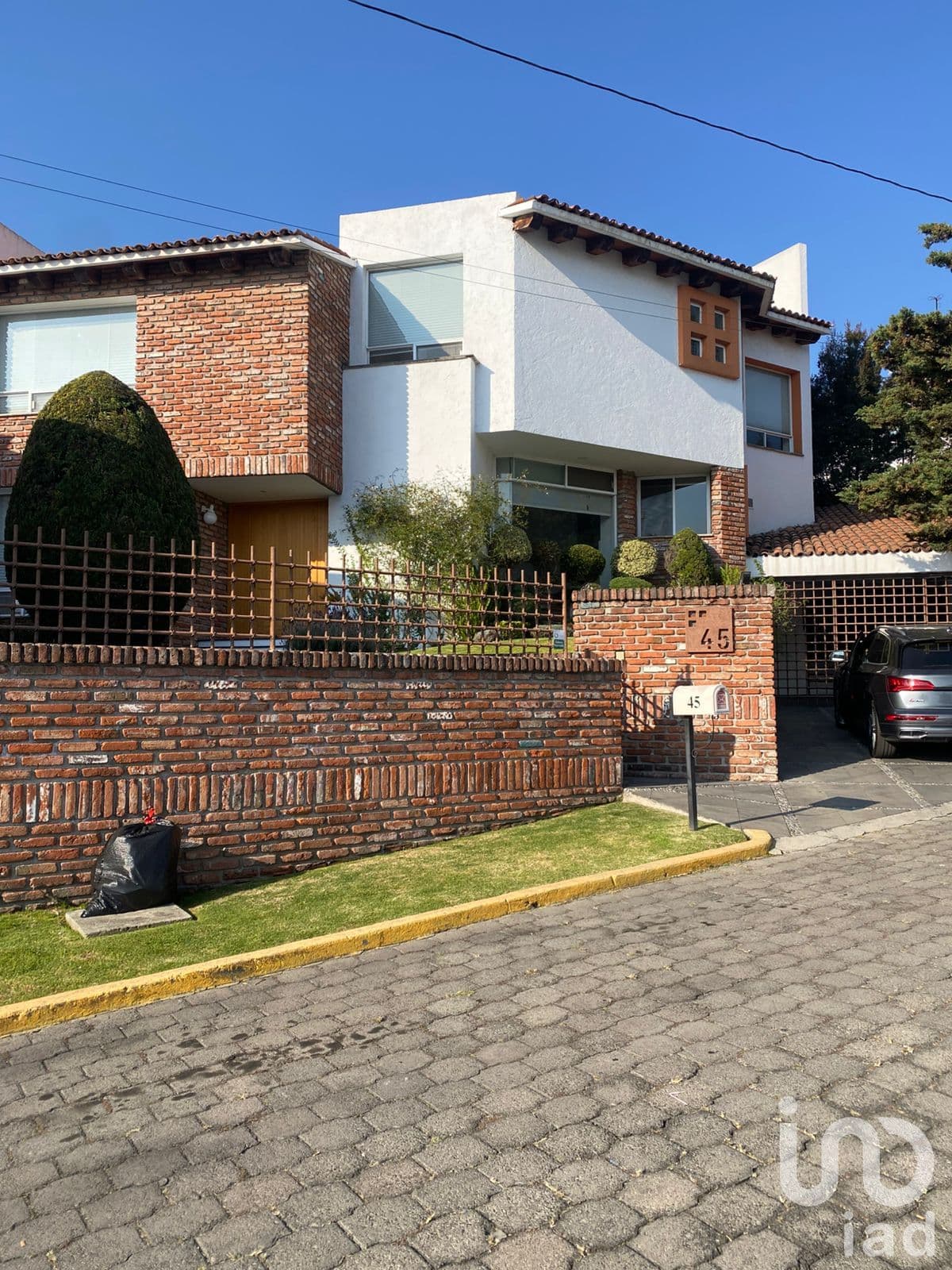 Fotos adicionales