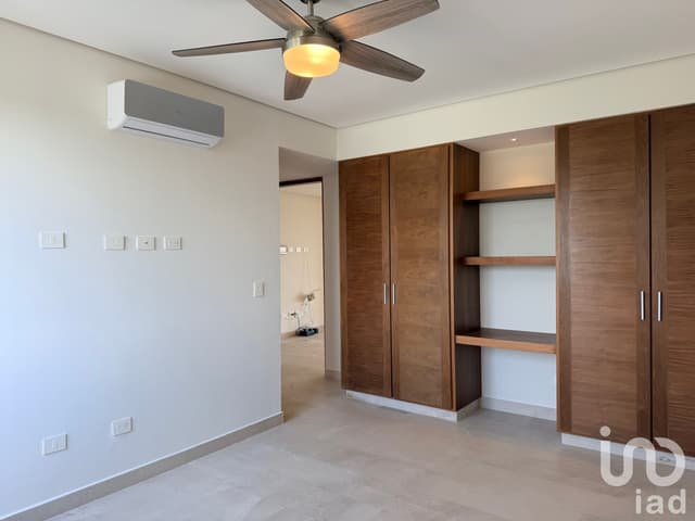 VENTA PENTHOUSE EN CUMBRES SUITES