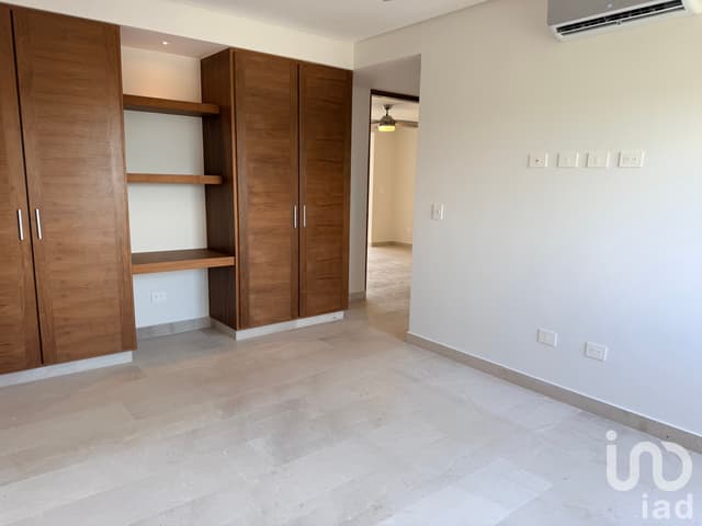 VENTA PENTHOUSE EN CUMBRES SUITES