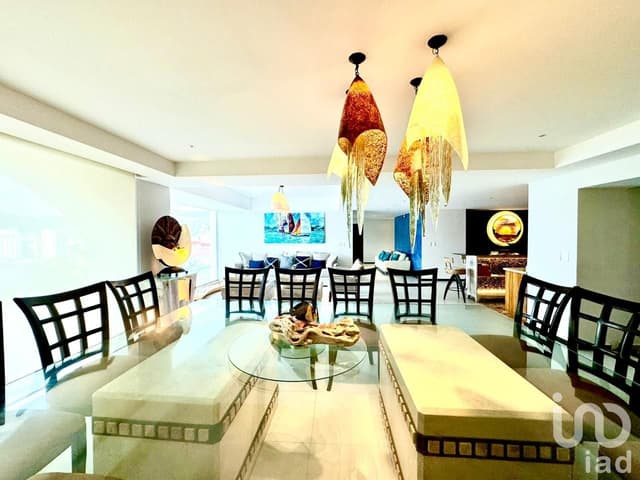 DEPARTAMENTO EN VENTA FRACCIONAMIENTO GUITARRON CONDOMINIO ALTAIR.