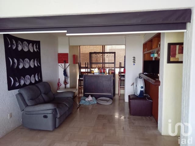 COSTA AZUL: ESPACIO FUNCIONAL CON VISTA Y UBICACIÓN