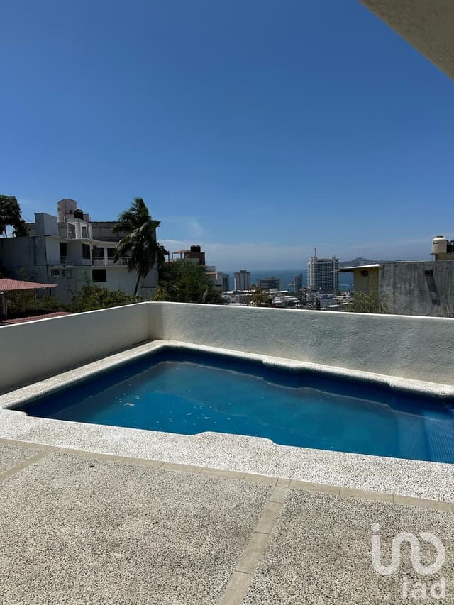 VENTA DE DEPARTAMENTO CON 3 RECÁMARAS EN FRACC. MARROQUÍN, IDEAL PARA VIVIR O INVERTIR