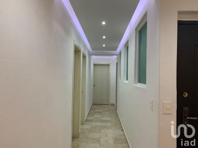 DEPARTAMENTO EN VENTA – JOYAS DE BRISAMAR, ACAPULCO