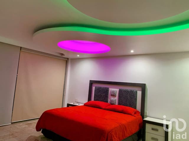 DEPARTAMENTO EN VENTA – JOYAS DE BRISAMAR, ACAPULCO