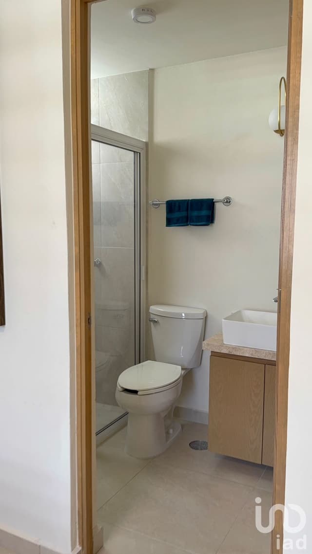 ¡Estrénalo tú! Departamentos nuevos en Acapulco Diamante