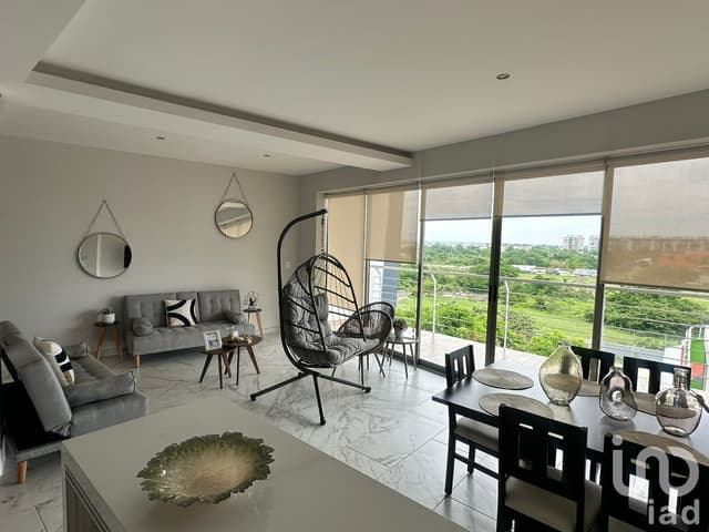 DEPERATAMENTOS NUEVOS EN ACAPULCO DIAMANTE SAND