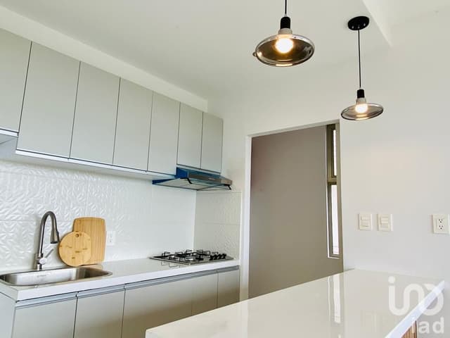 DEPERATAMENTOS NUEVOS EN ACAPULCO DIAMANTE SAND