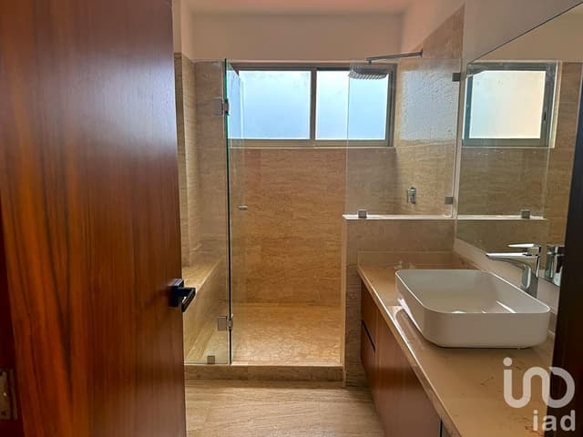 Tu Nuevo Departamento en Acapulco – Zona Club Deportivo