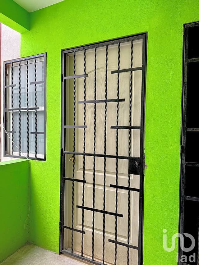 VENTA DE DEPARTAMENTO COL. PROGRESO