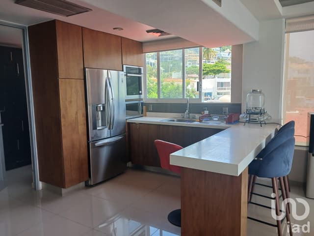 DEPARTAMENTO EN VENTA BRISAS GUITARRON