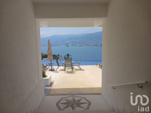 DEPARTAMENTO EN VENTA BRISAS GUITARRON