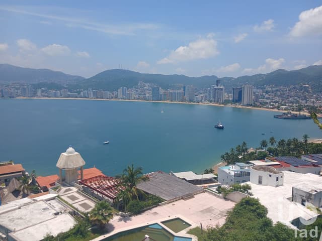 DEPARTAMENTO EN VENTA BRISAS GUITARRON