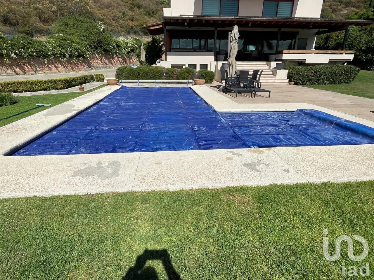 Fotos adicionales