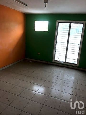 Local/departamentos estrátegicos en renta en Bojórquez, Mérida -Uso mixto y gran potencial comercial