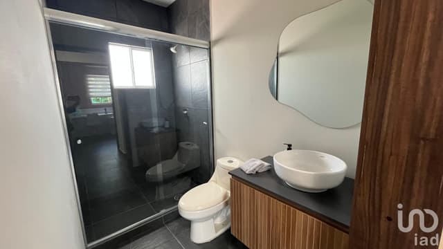 ¡ESPECTACULAR CASA EN VENTA EN TECÁMAC!