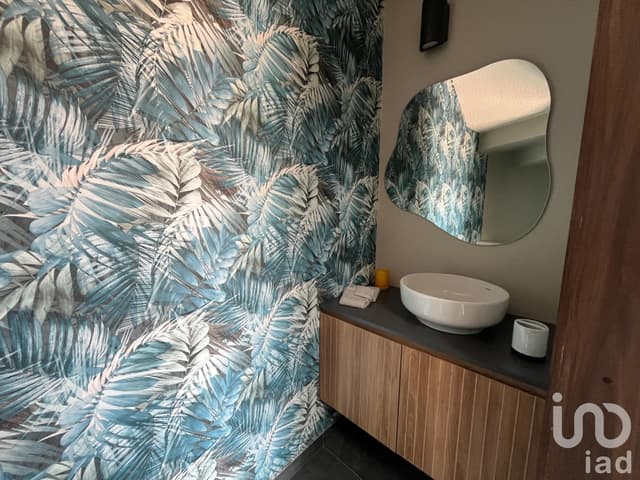 ¡ESPECTACULAR CASA EN VENTA EN TECÁMAC!