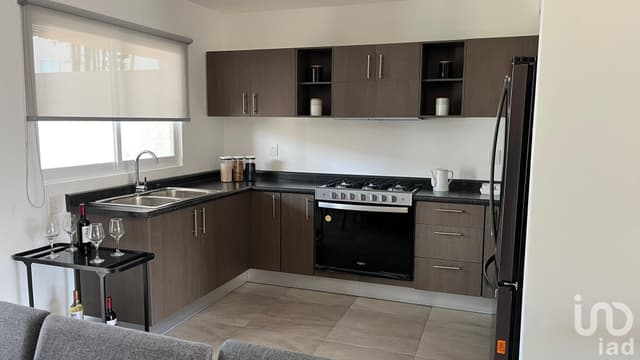 Hermosa Casa en Venta-Tecámac