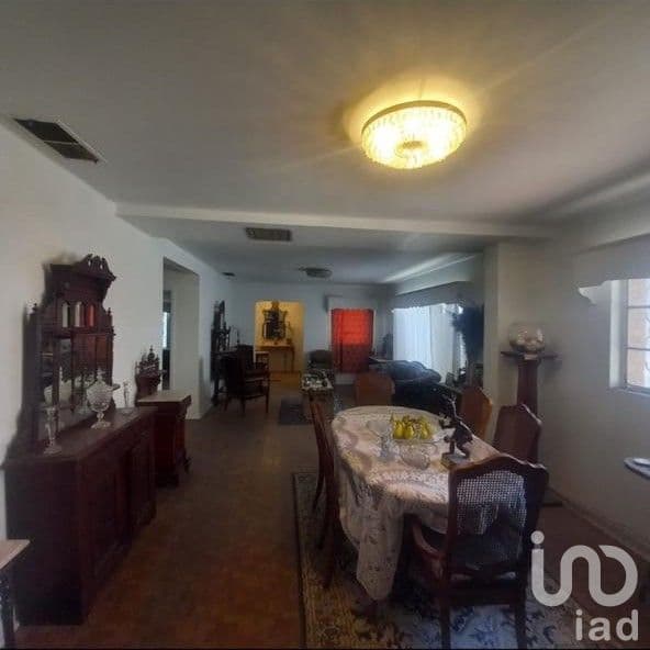 CASA EN VENTA EXCELENTE UBICACION !!!CERCA A PARQUE BORUNDA