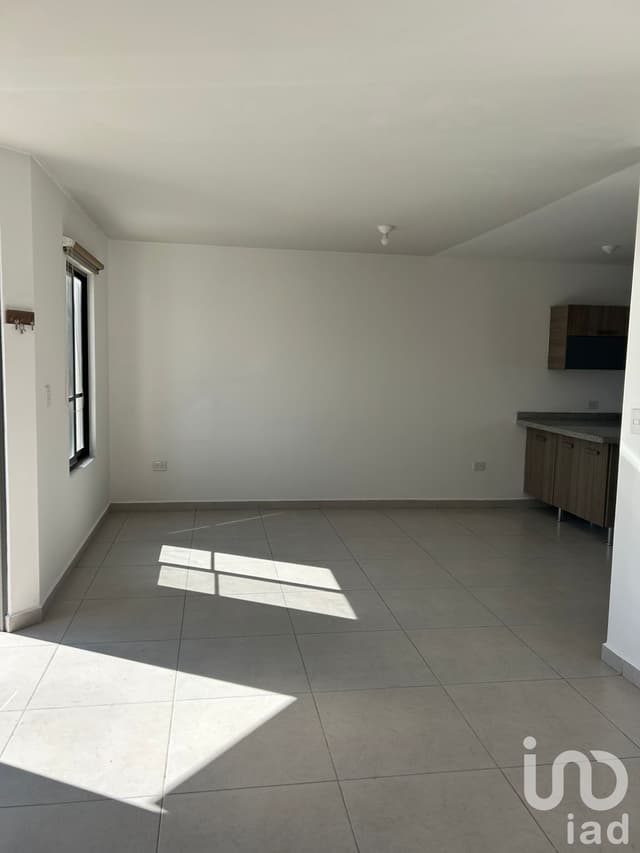 Casa en renta en Zakia Queretaro