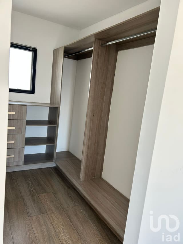 Casa en renta en Zakia Queretaro