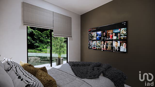 DEPARTAMENTO EN VENTA EN EL CERRO DE LA NEVERIA DE MAZATLAN SINALOA