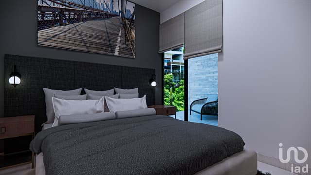 DEPARTAMENTO EN VENTA EN EL CERRO DE LA NEVERIA DE MAZATLAN SINALOA