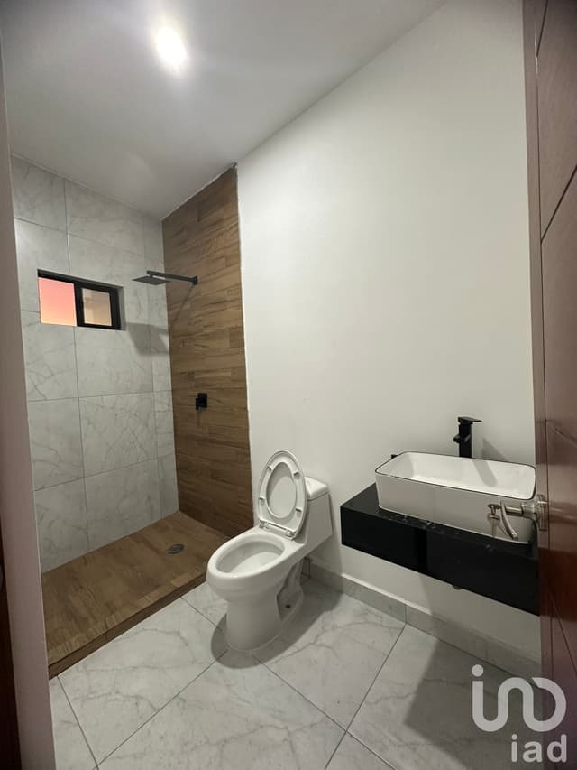 DEPARTAMENTO EN SANCHEZ CELIS MAZATLAN