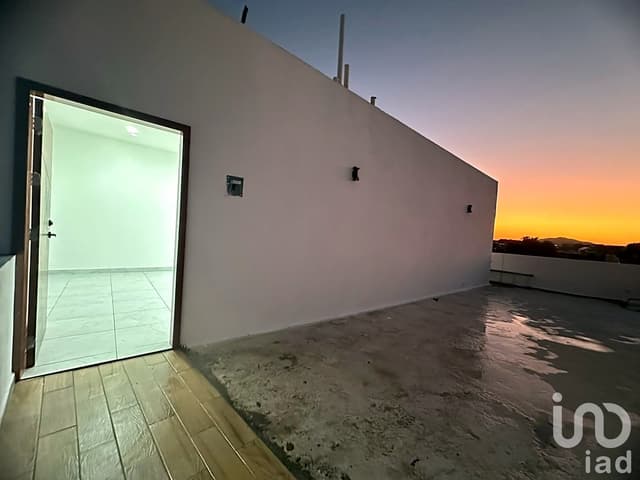 DEPARTAMENTO EN SANCHEZ CELIS MAZATLAN