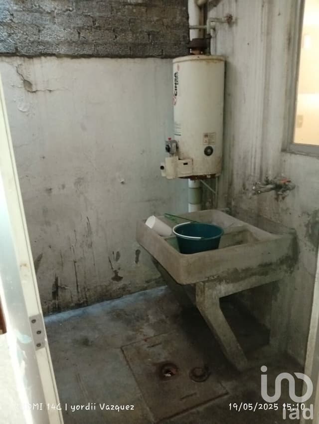 Casa de oportunidad, CHICOLOAPAN, REAL DEL ORO, Entrega Inmediata.