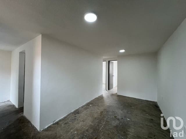 Departamento de oportunidad, LOMAS DE COACALCO, Entrega Inmediata.