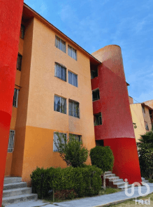 Departamento de oportunidad, LOMAS DE COACALCO, Entrega Inmediata.