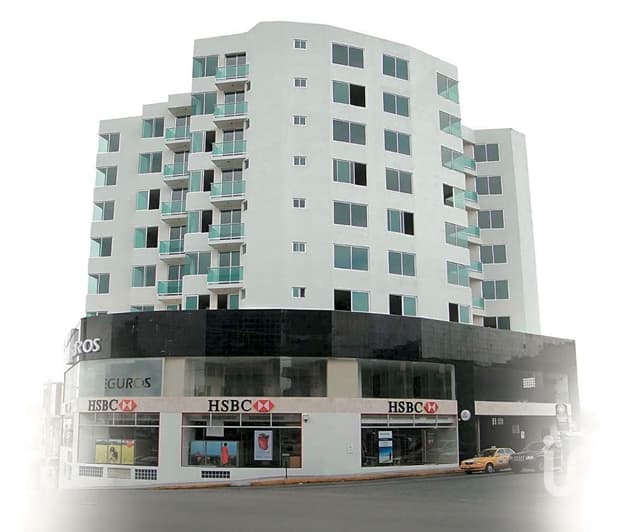 Departamento en Venta en Pagés Llergo y Méndez con 3 habitaciones