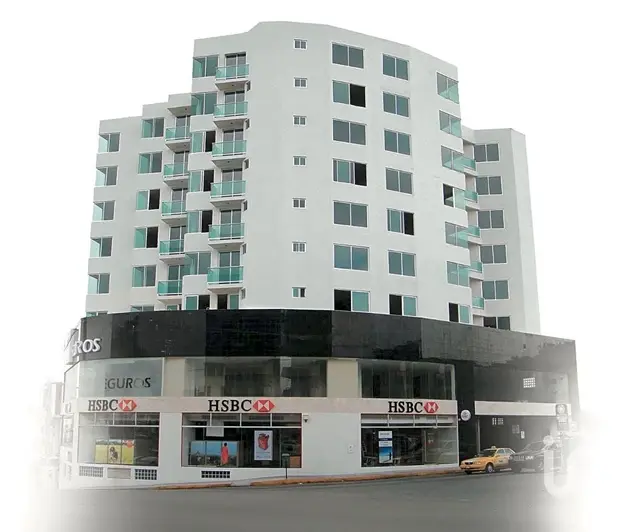 Departamento en Venta en Pagés Llergo y Méndez con 3 habitaciones