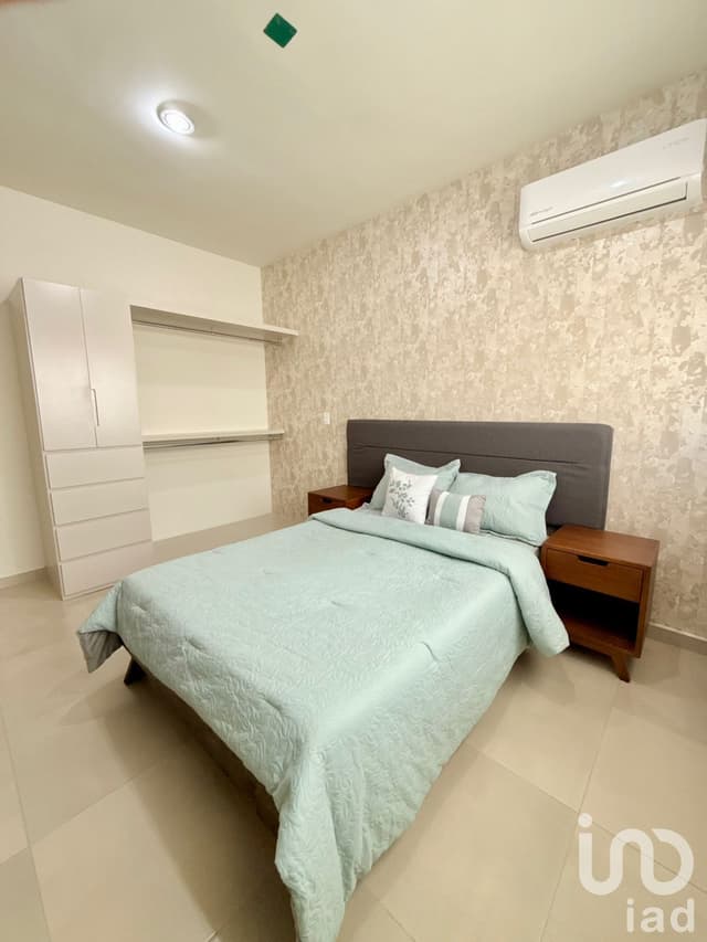 Departamento en venta en Real del Valle Mazatlan