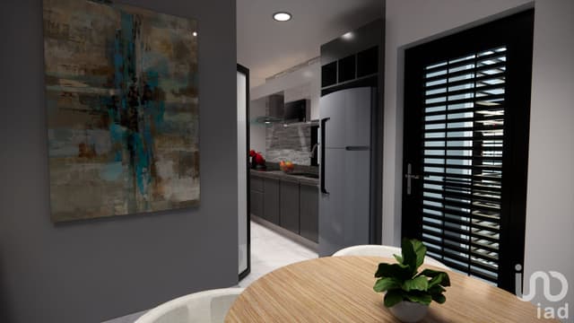 Preventa de departamentos en Mazatlán, Sinaloa ¡a metros del mar!