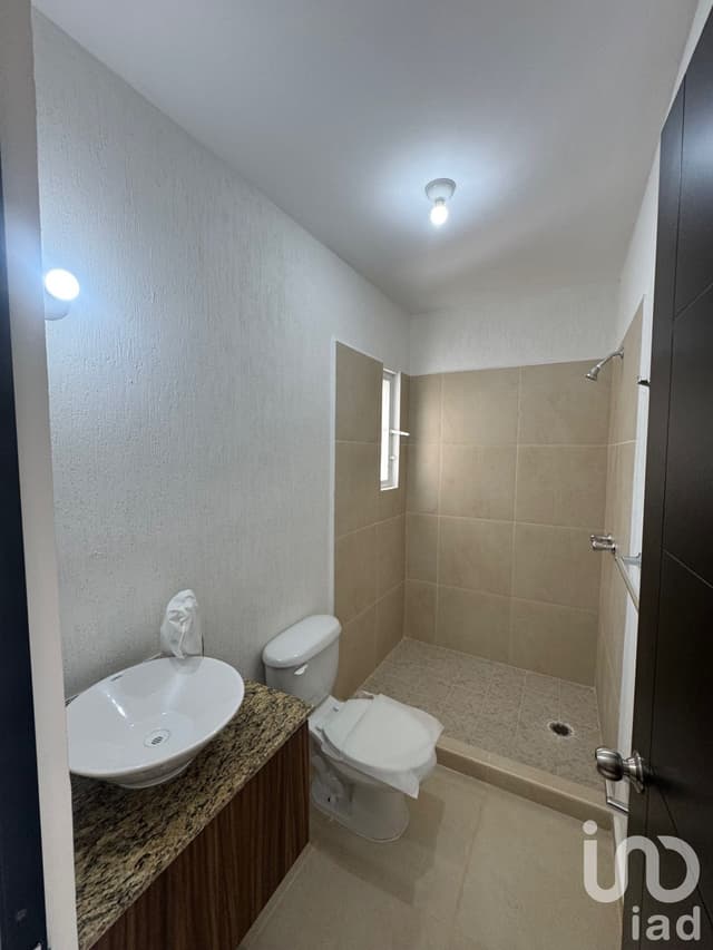 Departamento Renta Jardines del Sur 6 Cancun