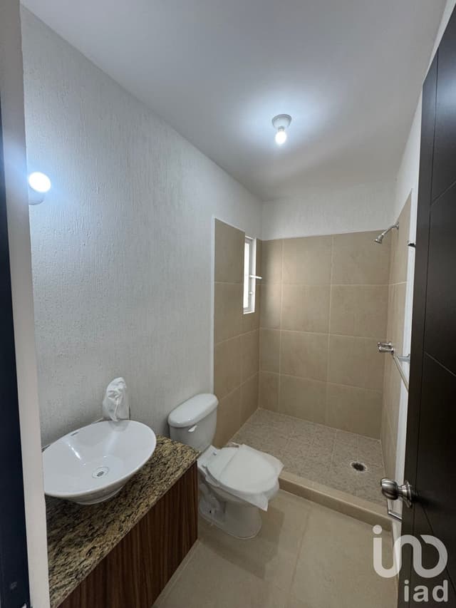 Depa Venta en Jardines del Sur 6