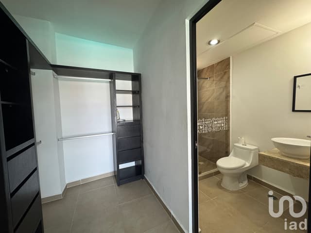 Departamento renta Zona Poligono Sur Cancun