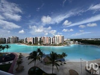 Venta Departamento Cancun, av. la Rioja