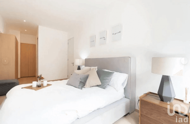 UNICO COYOACÁN - Departamento en venta