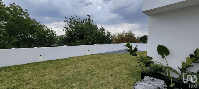 Venta de departamento en Santa María de la Ribera