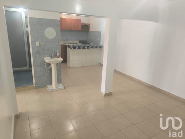 Casa en Vernta sur 12, Agricola Oriental