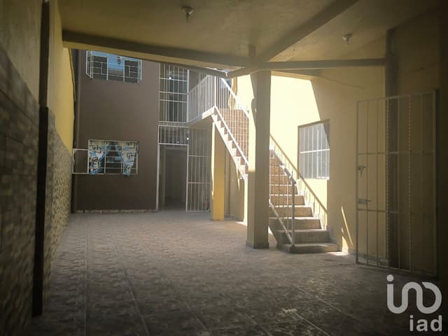 Casa en Venta sur 12, Agrícola Oriental