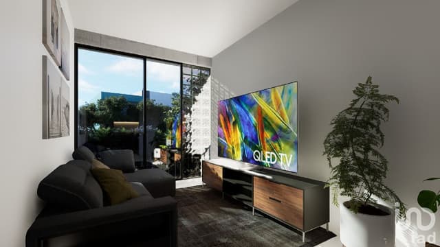 Gran oportunidad departamento en venta en Gudalupe Inn - EL MEJOR PRECIO DE LA ZONA