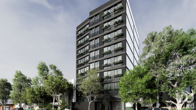 Gran oportunidad departamento en venta en Gudalupe Inn - EL MEJOR PRECIO DE LA ZONA