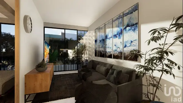 Gran oportunidad departamento en venta en Gudalupe Inn - EL MEJOR PRECIO DE LA ZONA